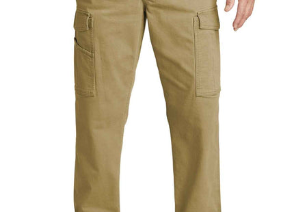 Carhartt Rugged Flex Rigby Cargo Pant CT103574