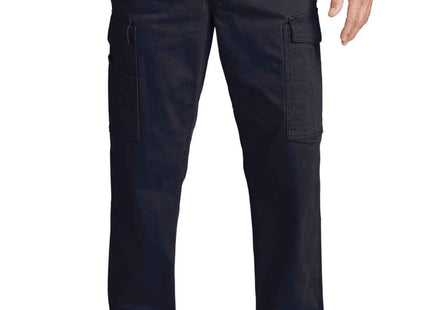 Carhartt Rugged Flex Rigby Cargo Pant CT103574