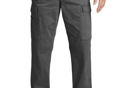 Carhartt Rugged Flex Rigby Cargo Pant CT103574