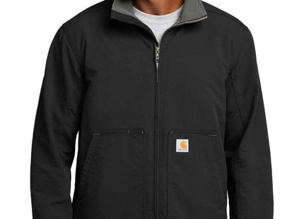 Carhartt Super Dux Soft Shell Jacket CT105534