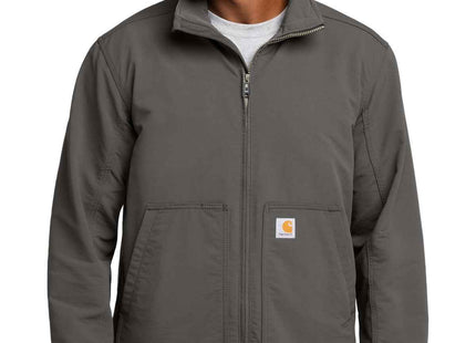 Carhartt Super Dux Soft Shell Jacket CT105534