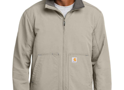 Carhartt Super Dux Soft Shell Jacket CT105534