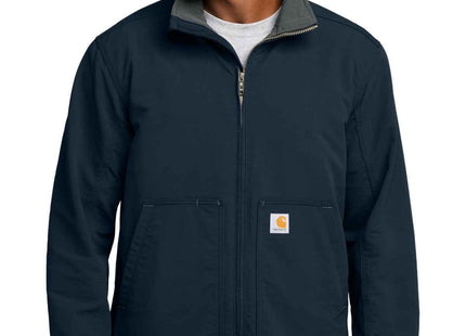 Carhartt Super Dux Soft Shell Jacket CT105534