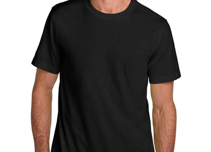 Carhartt Short Sleeve T Shirt CT106020 Black
