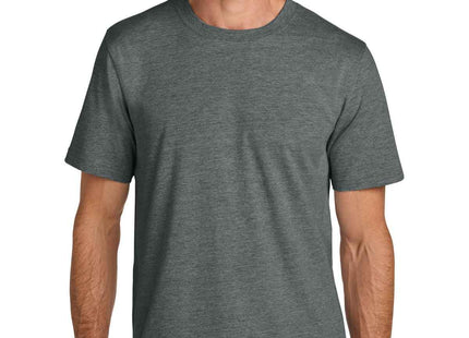 Carhartt Short Sleeve T Shirt CT106020 Carbon Heather