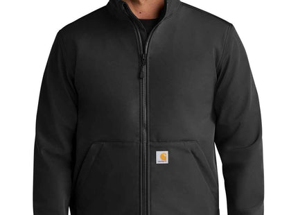 Carhartt Rain Defender Soft Shell Jacket CT106438