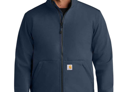 Carhartt Rain Defender Soft Shell Jacket CT106438