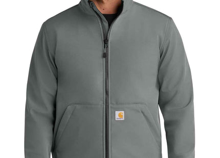 Carhartt Rain Defender Soft Shell Jacket CT106438