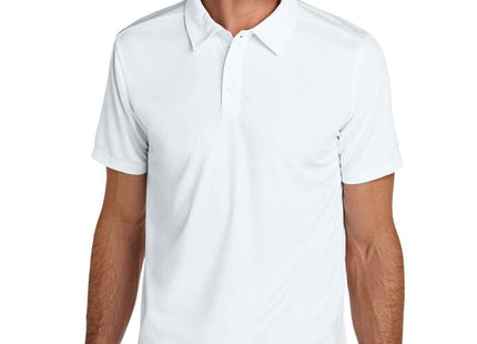 Carhartt Force Sun Defender Polo CT106899 White