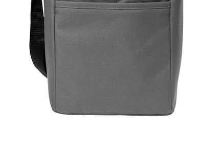 Carhartt Vertical 12Can Cooler CT89032822 Grey OSFA