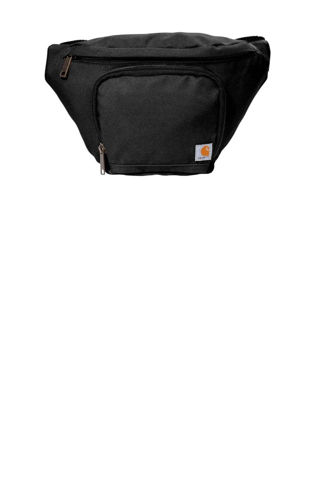 Carhartt Waist Pack CT89098101