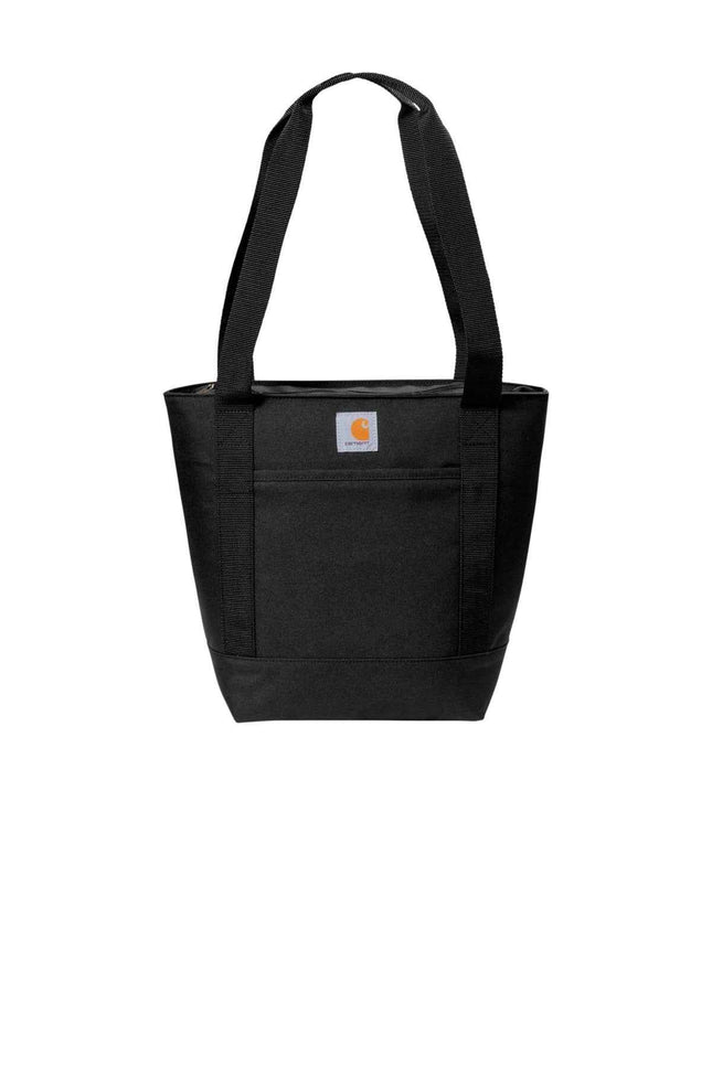 Carhartt Tote 18Can Cooler CT89101701