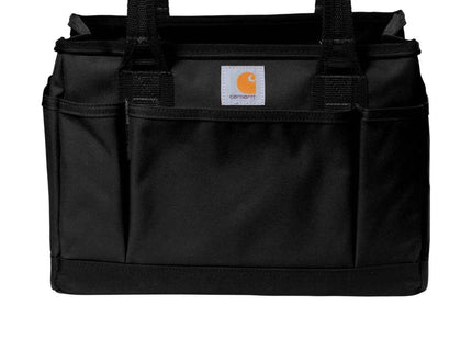 Carhartt Utility Tote CT89121325