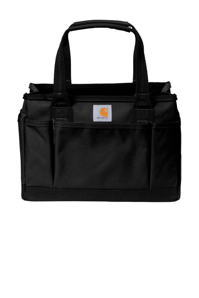 Carhartt Utility Tote CT89121325