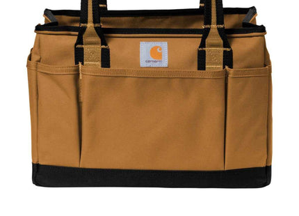 Carhartt Utility Tote CT89121325