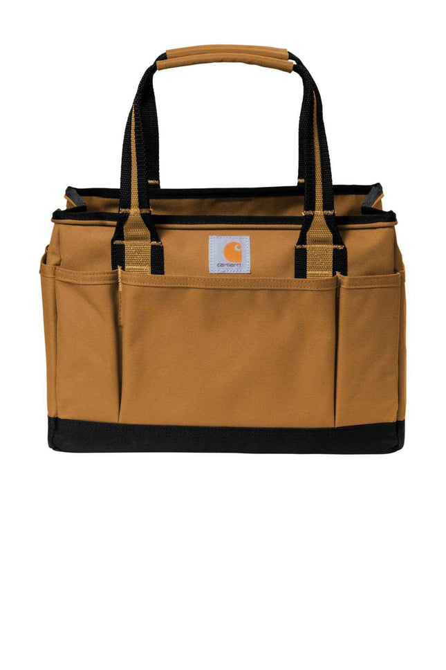 Carhartt Utility Tote CT89121325