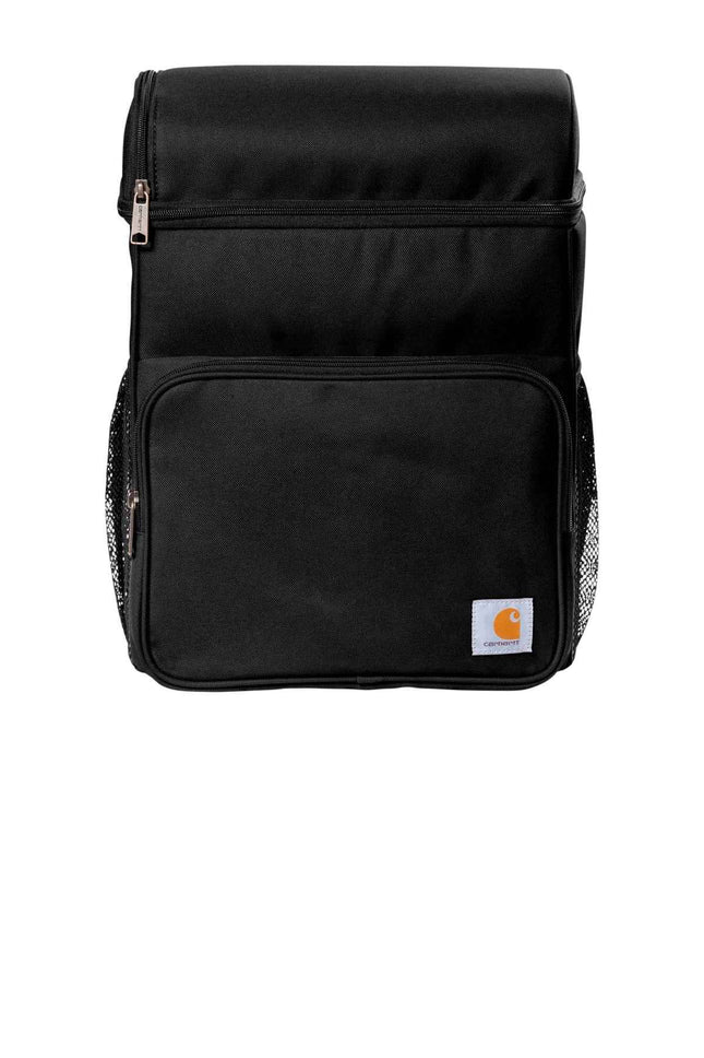 Carhartt Backpack 20Can Cooler CT89132109