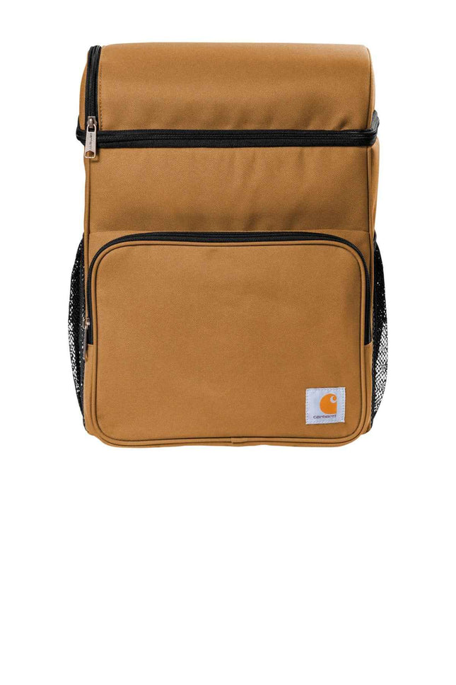Carhartt Backpack 20Can Cooler CT89132109