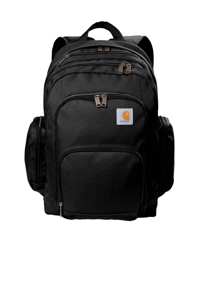 Carhartt Foundry Series Pro Backpack CT89176508