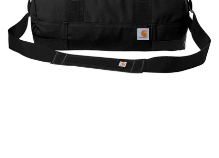 Carhartt Foundry Series 20" Duffel CT89260209
