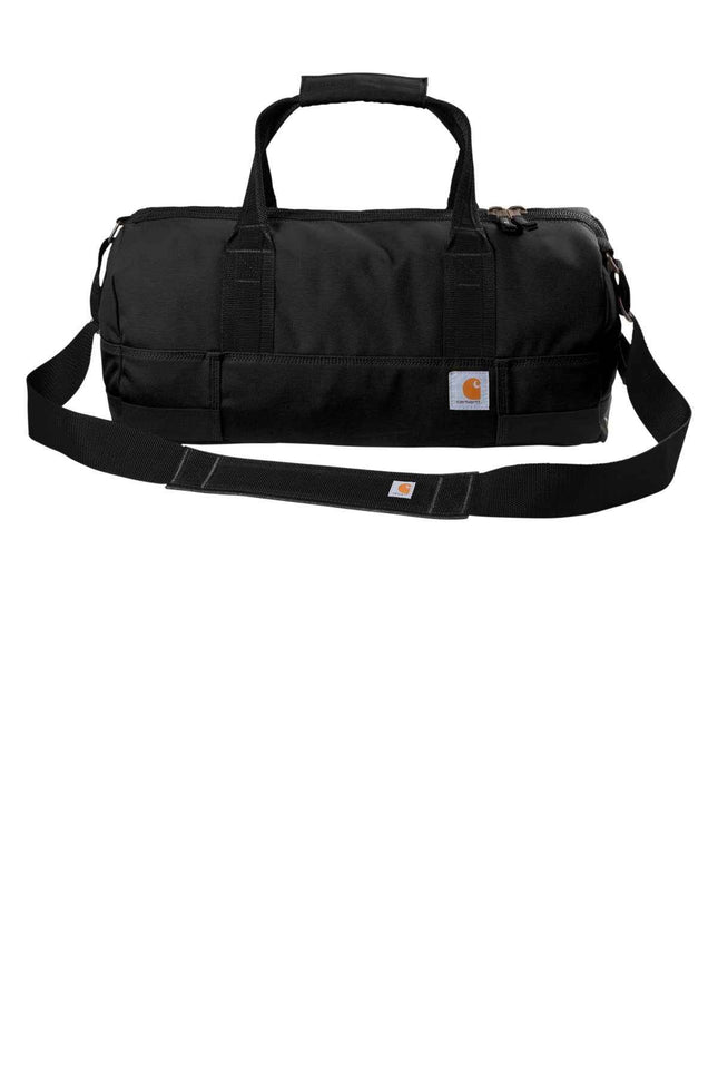 Carhartt Foundry Series 20" Duffel CT89260209