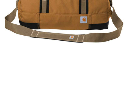Carhartt Foundry Series 20" Duffel CT89260209