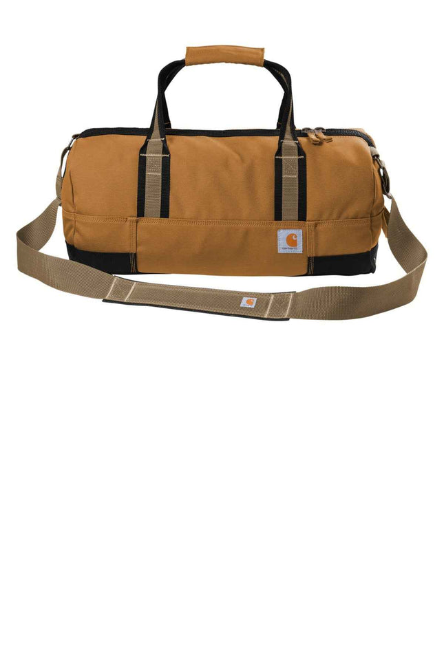 Carhartt Foundry Series 20" Duffel CT89260209