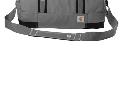 Carhartt Foundry Series 20" Duffel CT89260209