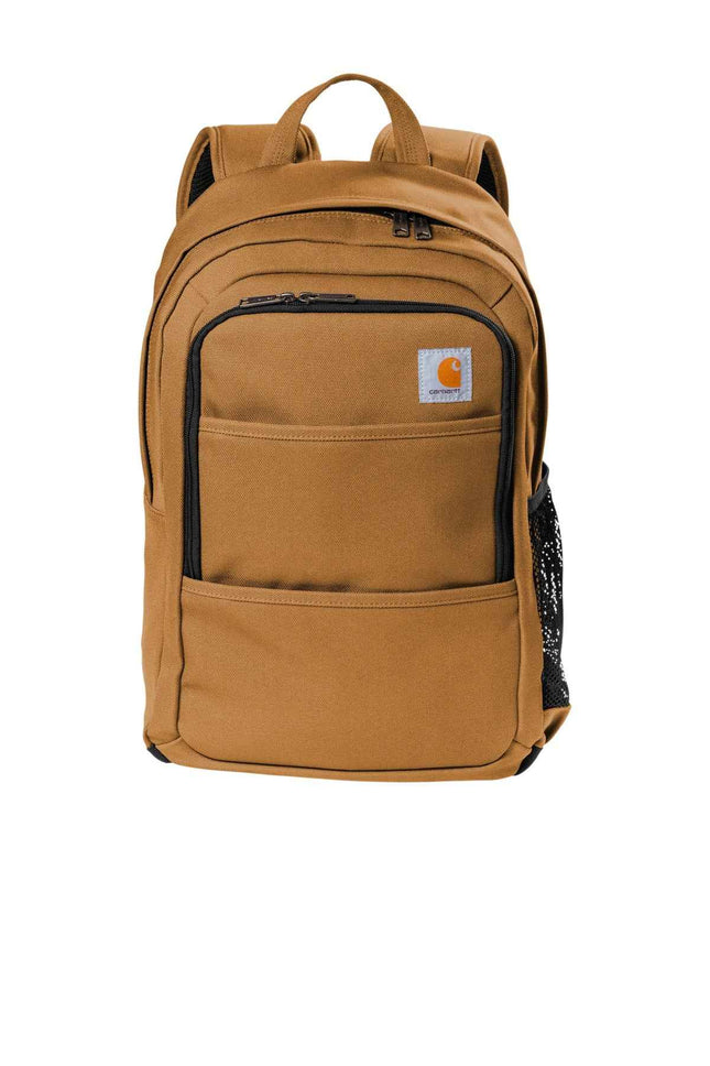 Carhartt Foundry Series Backpack CT89350303