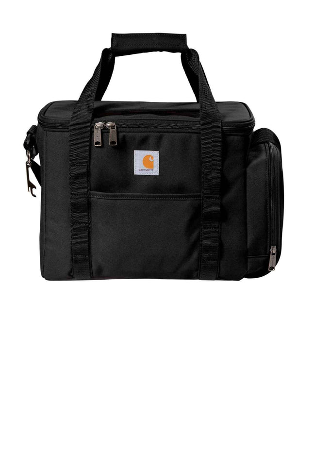 Carhartt Duffel 36Can Cooler CT89520701