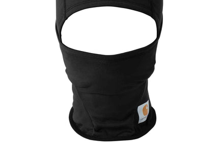 Carhartt Force HelmetLiner Mask CTA267 Black OSFA