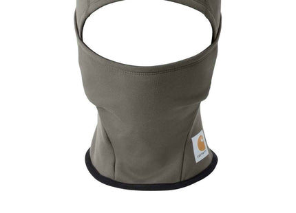 Carhartt Force HelmetLiner Mask CTA267 Shadow OSFA