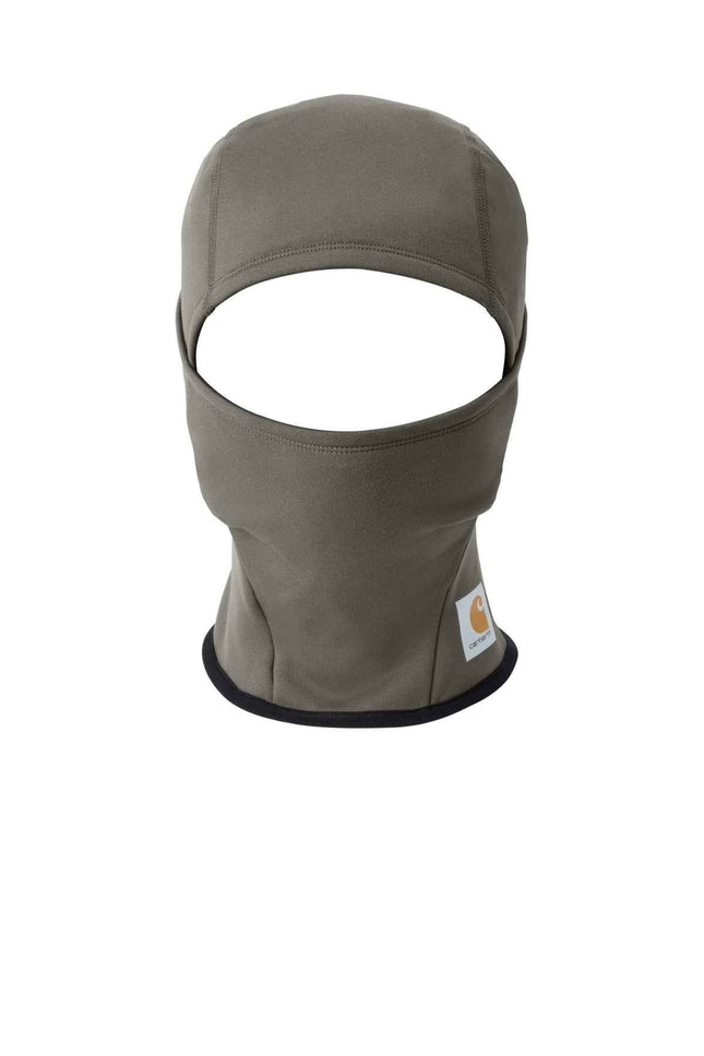 Carhartt Force HelmetLiner Mask CTA267 Shadow OSFA