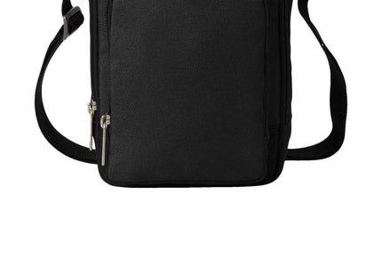 Carhartt Crossbody Zip Bag CTB0000482