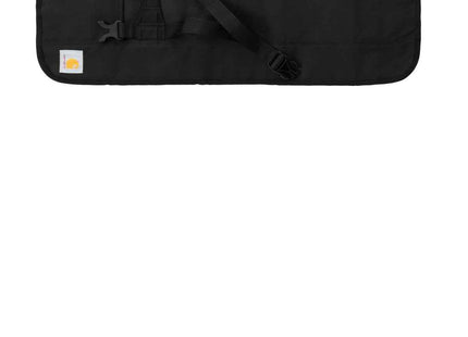 Carhartt 18Pocket Utility Roll CTB0000484