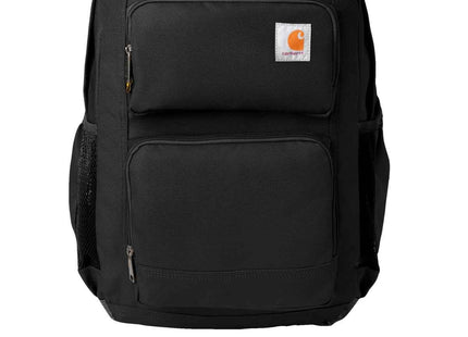 Carhartt 28L Foundry Series DualCompartment Backpack CTB0000486