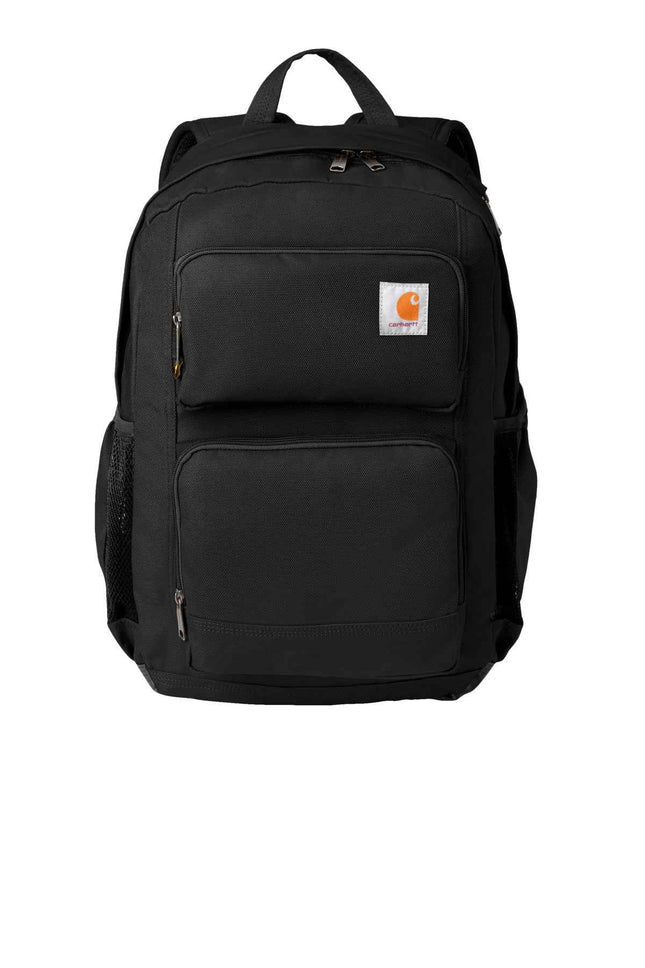Carhartt 28L Foundry Series DualCompartment Backpack CTB0000486