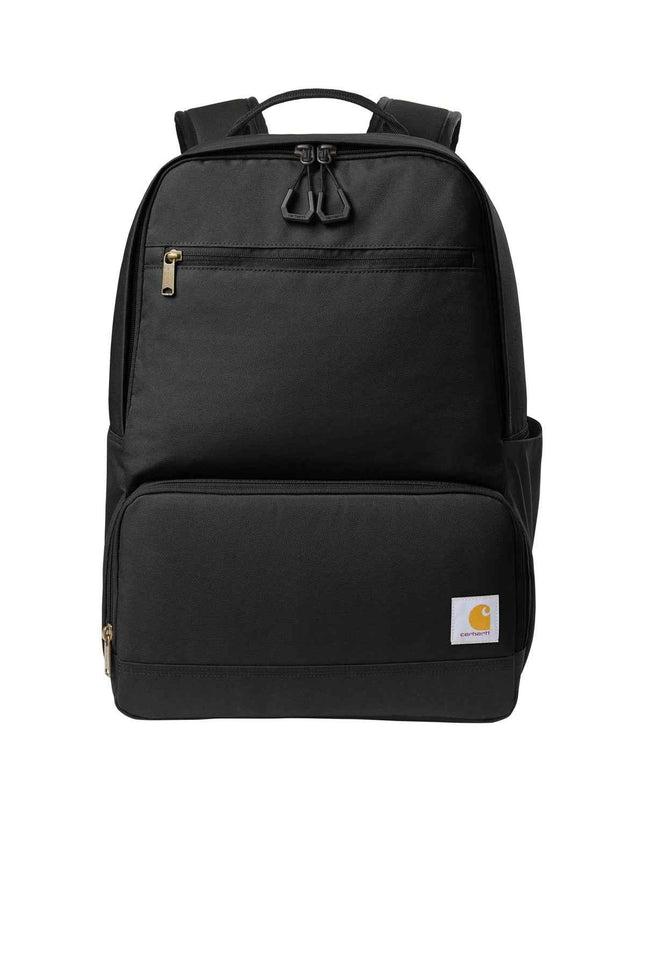 Carhartt TwoCompartment Cooler Backpack CTB0000607