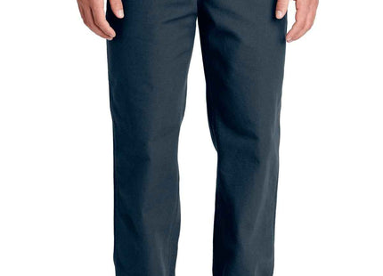Carhartt WashedDuck Work Dungaree CTB11