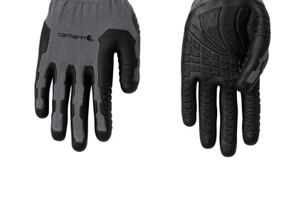 Carhartt CGrip Glove CTGC0703 Grey