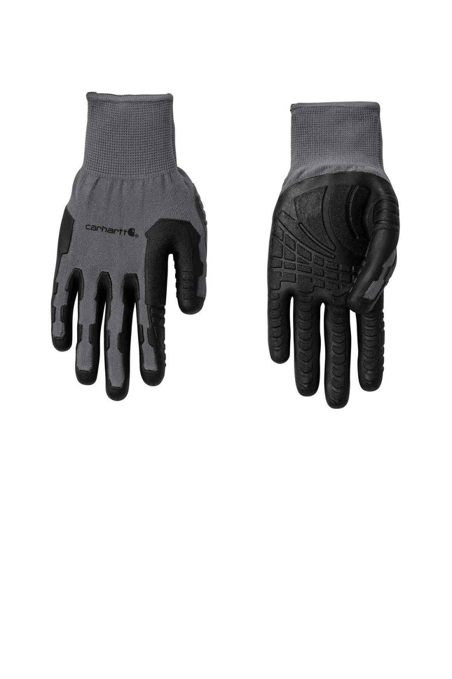 Carhartt CGrip Glove CTGC0703 Grey