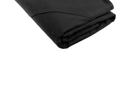 Carhartt Firm Duck SherpaLined Blanket CTP0000502