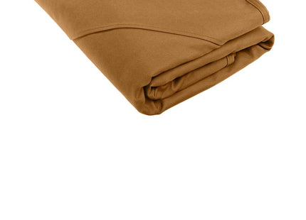 Carhartt Firm Duck SherpaLined Blanket CTP0000502