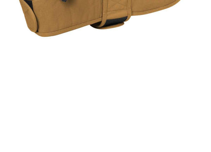 Carhartt Dog Chore Coat CTP0000505 Carhartt Brown