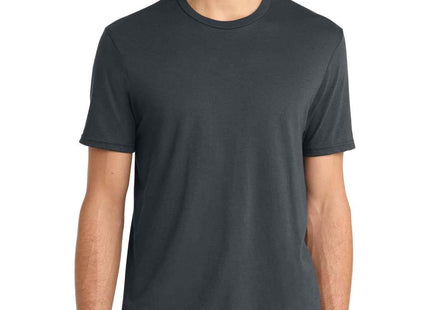 District Perfect Blend CVC Tee DM108