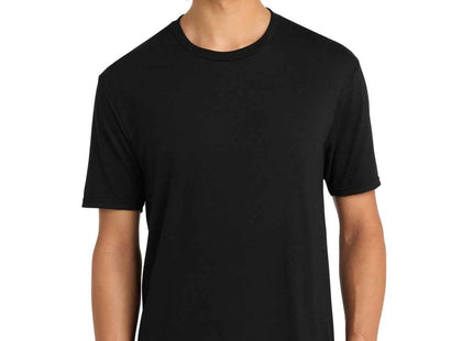 District Perfect Tri DTG Tee DM130DTG