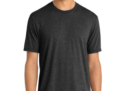District Perfect Tri DTG Tee DM130DTG