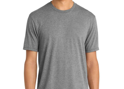 District Perfect Tri DTG Tee DM130DTG