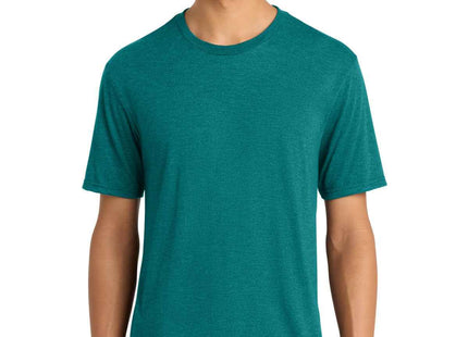 District Perfect Tri DTG Tee DM130DTG