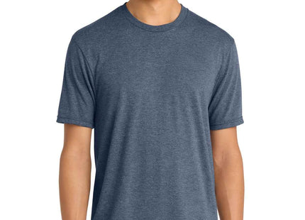 District Perfect Tri DTG Tee DM130DTG